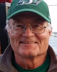 Maximilian Baldwin Obituary