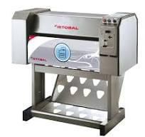 Lava-tapetes automático 4LA1000