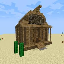 We did not find results for: 15 Cool Minecraft House Ideas Designs Blueprints