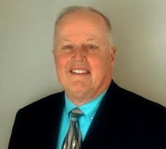 Town election: Four vie for two Hampton Budget Committee seats