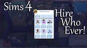 Your sims care for, train and play games with their pets who all exhibit. The Sims 4 Cats Dogs Mod Spotlight