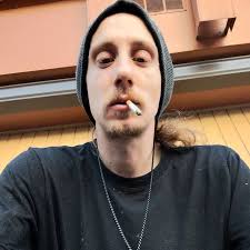 Helldivers 2 is literally the game ever made! IYKYK 🫡