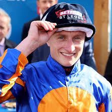 Great British Racing