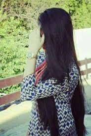 pin on girls dpz