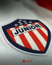 Soy tiburón has no other uploads. Pin En Junior De Barranquilla