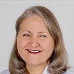 Dr. Heather Crouse, MD