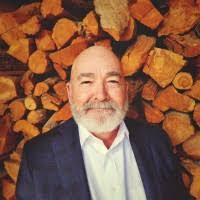 Chris Osterman's Instagram, Twitter & Facebook