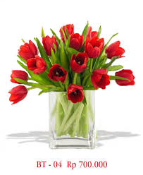 Bunga chrysanthemum kegembiraan, kasih sayang, persahabatan dan rahasia merah : Arti Dan Simbolisme Bunga Tulip Merah Toko Bunga Hias 081310664409