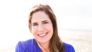 Erin Stam Named Head of International Production For Ausfilm