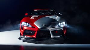 A new supra was a long time coming with no shortage of rumors regarding a new car coming throughout the years. Gr Supra Gr Supra Gt4 Concept Gr Supra Gr Toyota Gazoo Racing
