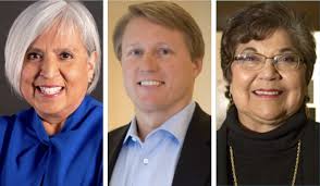 CiviCO announces 31 Colorado Governors Fellows