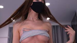 Eva-Lung Webcam Porn Video Oil Show