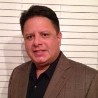 Dan Hecker Email & Phone Number