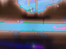Steam Community :: Guide :: How To: Maintaining World Purity