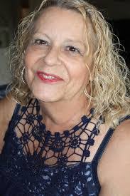 Sandy Chaney's Instagram, Twitter & Facebook