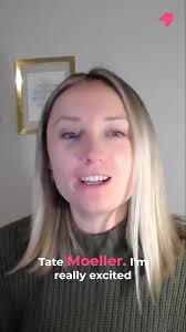 The moment you've been waiting for is here! 🤓 A brand new episode of Build  with Pendo One is officially live, exploring Pendo Analytics and Guides  with Tate Moeller., Get an inside look at Analytics ...