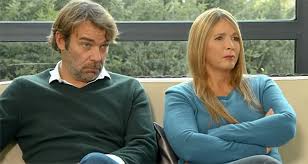 Jla productions, télé monté carlo (tmc) see more ». Les Mysteres De L Amour Qui Va Remplacer Helene Rolles Sur Tmc Toutelatele