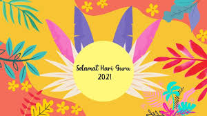 Contact selamat hari guru on messenger. Download Selamat Hari Guru Mp4 Mp3 3gp Naijagreenmovies Fzmovies Netnaija