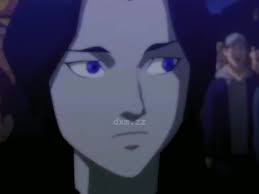 Garfield Logan X Damian Wayne