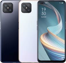 Oppo is all prepared to launch the new oppo reno4 z 5g 128gb 8gb ram on september 1, 2020 (unofficial) in india. Oppo Reno4 Z 5g Smartphone Review 5g Phone With Good Main Camera Notebookcheck Net Reviews
