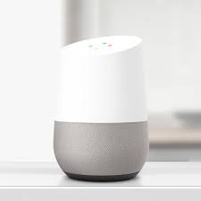 Google Smart Home Device Google Home Home Internet Voice Control