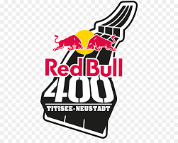 This file was uploaded by flkzbvurznd and free for personal use. Red Bull Logo