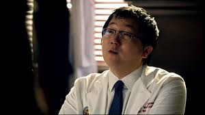 Since then the company has demonstrated rapid and sustainable growth. Max Bergman Hawaii Five O Wiki Fandom