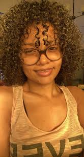 Yaritza Quezada (@YaritzaQuezad14)