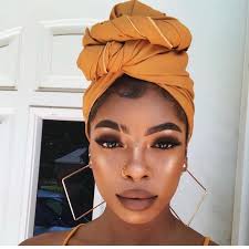 Ashley Renaud (renaudashley)