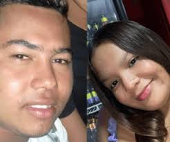 Falleció Fernando el cobradiario que había resultado herido en la Troncal  del Caribe