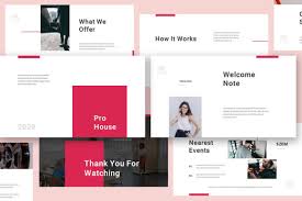 See the trademark owner for rules about appropriate use of. Production House Google Slides Graphic By Giant Design Creative Fabrica