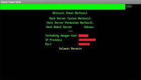 This application as certain variants where it can be found on, these are: Pin Di Ruang Permainan