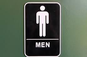 This university offers tampons in men's restrooms, keeping with national  trend