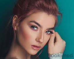 Upper Eyelid Surgery in Mexico