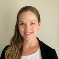 Jillian Buck's Instagram, Twitter & Facebook