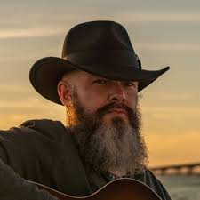 Emerald Coast Magazine Events