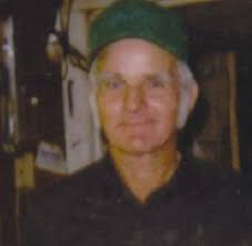 Elmer Townsend Jr. (1928-2014)