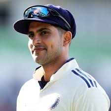 No more excuses—Test cricket needs real prep! Aakash Chopra backs Shubman  Gill's longer camps. 🏏🔥 We train harder, rise higher, and bring the  noise! 💪🎉🇮🇳