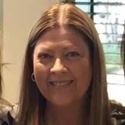 Search Marie West Obituaries and Funeral Services