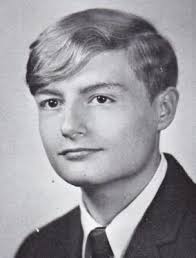 Class of 1967 (Robbinsdale Senior High School)