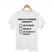 Oct 08, 2020 · use the knowledge of different languages to seduce her via texts. Lovearoundme How To Make Your Crush Jealous And Want You All To Themselves