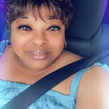 Zada Perry is an awesome tuba player from Clinton High School and just  received a full scholarship after her audition today! She's coming to Hinds  next fall as a Graphics Technology major.