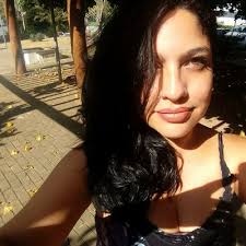 Daniela Moreira Pessôa (@dmpeople)