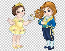 Beauty and the beast animation drawing. Beauty And The Beast Toddler Child Drawing Png Clipart Art Beast Beauty And The Beast Cartoon