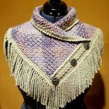 Tig Ile Ekose Orgu Nasil Yapilir M Visible Com Ekose Orgu Tig Isleri