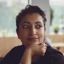 New Report: Adam Lanza "Did Not Just 'Snap'"