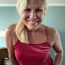 Tito's Handmade Vodka signed limited edition paddle board being auctioned  for charity. Click here:  http://www.ebay.com/itm/SUP-ATX-Titos-Handmade-Vodka-Branded-Paddle-Board-/262933205337?hash=item3d380a5159:g:64YAAOSwc-tY46x4