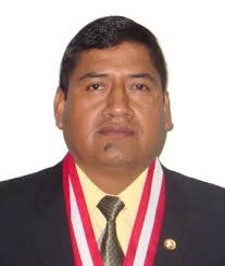 PAST DECANOS DEL CIP- CD TACNA