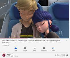I Ship Adrien And Marinette Adrien And Marinette Miraculous Ladybug Marinette