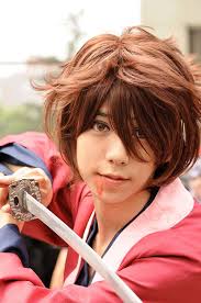 El “dong man” japonés arrasa en Pekín